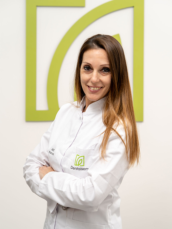Pamela Laporta Pamela Laporta